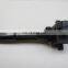 Hengney ignition coil CM11-102 CM11102 8971363250 88921373 CM11-102A 8970745540 For Holden Rodeo