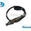 Wholesale Automotive Parts 89465-28320 for 1999-2006 Toyota Estima 2.4L Air fuel Ratio Sensor