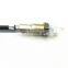Spare Parts 93185159 For OPEL ASTRA H 1.3 Air Fuel Ratio Sensor