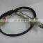 high energy 22690-AA370 22690AA370 for SUBARU FORESTER oxygen o2 sensor