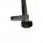 High quality Car Parts sensor ABS driving safety oem 89543-30270 8954330270 for Lexus GS350 IS250 IS350 LS460