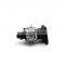 Genuine  Auto Electrical Parts EGV525  18011-PT3-A00  For  H-ONDA ACCORD (1990-1993) EGR Gas valve
