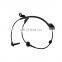 Wish Left And  Mark X Simul  4670A576  Abs Speed Sensor Wheel   For  Right Rear