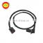 New Auto Parts OEM MR569412 ABS Wheel Speed Sensor For Car Part Suppliers