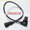 4981367 BH1X9H487BA CR Pressure sensor 0281006327 PLV 1110010013