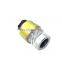 Speed sensor odometer sensor C03054-21 for SHACMAN Delong