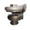 Genuine Cummins 6BT Turbocharger 3526625