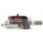 Original New 4 wire Lambda Probe O2 SENSOR OZA532-A10 OZA641A5 auto part Oxygen Sensor