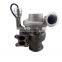 ISX2 Motor Turbocharger HX55W 4046127 4046131 4046132 4046132H 4037480 4027807 847-1448 4036758 4040844 4040845 4040846 4090042