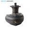 K38 Water pump 3634029 3635063 3635807