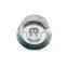 XYREPUESTOS AUTO PARTS Repuestos Al Por Mayor High performance Tensioner Pulley 16603-66010 for Toyota  landcruiser TENSOR