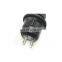 XYREPUESTOS  AUTO PARTS Repuestos Al Por Mayor Wholesale Auto Parts Engine Mount 12380-0P050 for Toyota