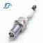 Genuine Spark plug 96376288 96464000 96990231 for  Chevrolet 1.2L