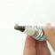 G-POWER Platinum Spark Plug ZFR6FGP 7100