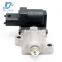 Idle Air Control Valve  35150-25700