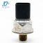 5PP4-16 for motor Caterpillars C13 C15 C16 Fuel Oil Pressure Sensor