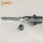 High quality diesel fuel injection pump parts plunger PT25
