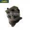 High Quality excavator parts oil pump 3047549 for KT19 engine