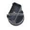 Fog Lamp Headlight Control Switch For VW Golf For Skoda Octavia 377941534C