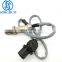 O2 Oxygen Sensor 1K0998262N For Audi For VW Golf