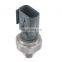 Oil Fuel Pressure Switch For Cummins 4928596