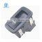 Auto Window Control Switch For Dodge Ram 1500 09-12 04602864AC