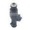 0280156211 Fuel Injector Oil Spray Nozzle For Porsche 911