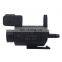 Vacuum Pressure Control Valve For BMW 7810831