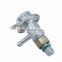 Fuel Injection Pressure Regulator For Toyota 23280-75010