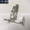 metal sheet custom stamping auto car parts