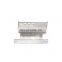 Custom sheet metal cold rolled processing cutting dies and stamp spare parts car sheet metal product