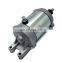 Starter motor for ATV YFM660R YFM 660