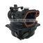 LY1288 Новый карбюратор 799583 для газонокосилки Briggs & Stratton