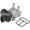 16022-PLC-J01 Iacv Idle Air Control Valve 2001-2005 for Honda Civic