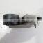 Brand New Great Price Freightliner Belt Tensioner Pulley For KING LONG BUS