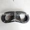 Factory Wholesale Great Price Drive Belt For SINOTRUK Engine