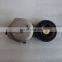 strapping tensioner 612630061185