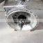 Hot Selling Original Auto Transmission Assembly For Foton Aumark Truck