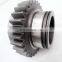 transmission part drive gear for hevay duty truck 18869