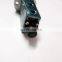 Brand New Great Price Fast Gearbox Parts Double H Valve F99660 For FAW