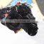 New Arrival Transmission Automatic Torque Converter