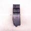 Left Electric Glass Lifting Switch Power Window Switch 84820-26211
