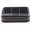 Air filter 2108301118 2108300218 for W210W220S210E200S500
