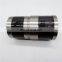 Hot Selling Original High Quality 6CT 6L ISC QSC8.3 Motor Parts Engine Cylinder Liner 5404408 3800328 3800903 For BEIBEN