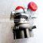 Apply For Engine Turbocharger Turbine Wheel  High quality Grey Color