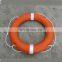 CCS Marine Solas Approved Life Buoy Rings