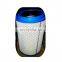 SINOTRUK HOWO PARTS ENGINE AIR FILTER K2841