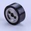 X055C009G51 M10 Mitsubishi Ceramic Capstan Roller