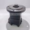 MSE high quality high torque hydraulic motor for Sale MS MSE 02, 05, 08, 11, 18, 25, 35, 50, 83, 125, 250