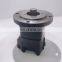 MSE high quality high torque hydraulic motor for Sale MS MSE 02, 05, 08, 11, 18, 25, 35, 50, 83, 125, 250